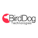 birddogtechnologies.com