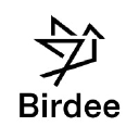 birdeeinstitutional.com
