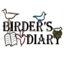 Birder's Diary