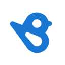 Company logo Birdeye