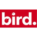birdfilm.com