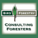 Bird Forestry Services Inc