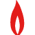 Bird Fuels | Petro Canada logo