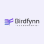Birdfynn Accountants Ltd logo