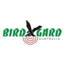 birdgard.com.au