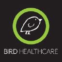 birdhealthcare.com