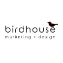 Birdhouse Marketing
