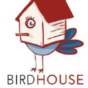 birdhousepress.com