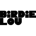 birdie-lou.com