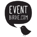 Birdie logo