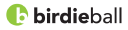 birdieball.com