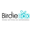 birdiebox.com