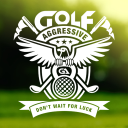 birdiebriga.de Logo