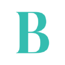 BIRDIES Avatar