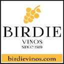 birdievinos.com