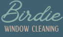 Birdie Window Cleaning