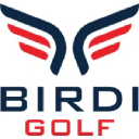 BIRDI Golf