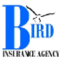 birdinsagency.com