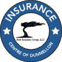 Bird Insurance Group LLC