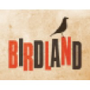 birdlandfilm.com
