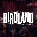 birdlandjazz.com