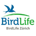 birdlife-zuerich.ch