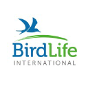 birdlife.eu