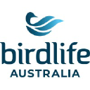 birdlife.org.au
