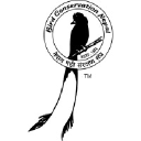 birdlifenepal.org