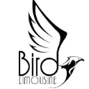 Bird Limousine