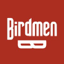 birdmenmagazine.com