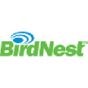 birdnest.com