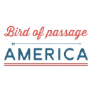 birdofpassageamerica.com