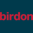 birdon.com.au