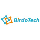 birdotech.com