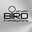 birdpi.com