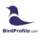 birdprofile.com