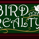 birdrealtyhomes.com