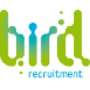 birdrecruitment.nl