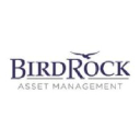 BirdRock Asset Management LLC