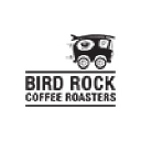 Bird Rock Coffee Roasters