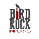 birdrockimports.com