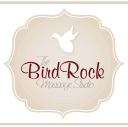 birdrockmassagestudio.com