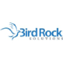 birdrocksolutions.com