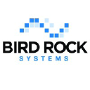 Bird Rock Systems on Elioplus