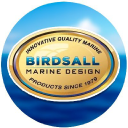 birdsallmarine.com