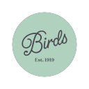birdsbakery.com