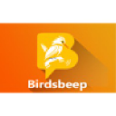 birdsbeep.com