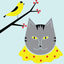birdsbesafe.com