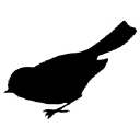 birdseedsource.com